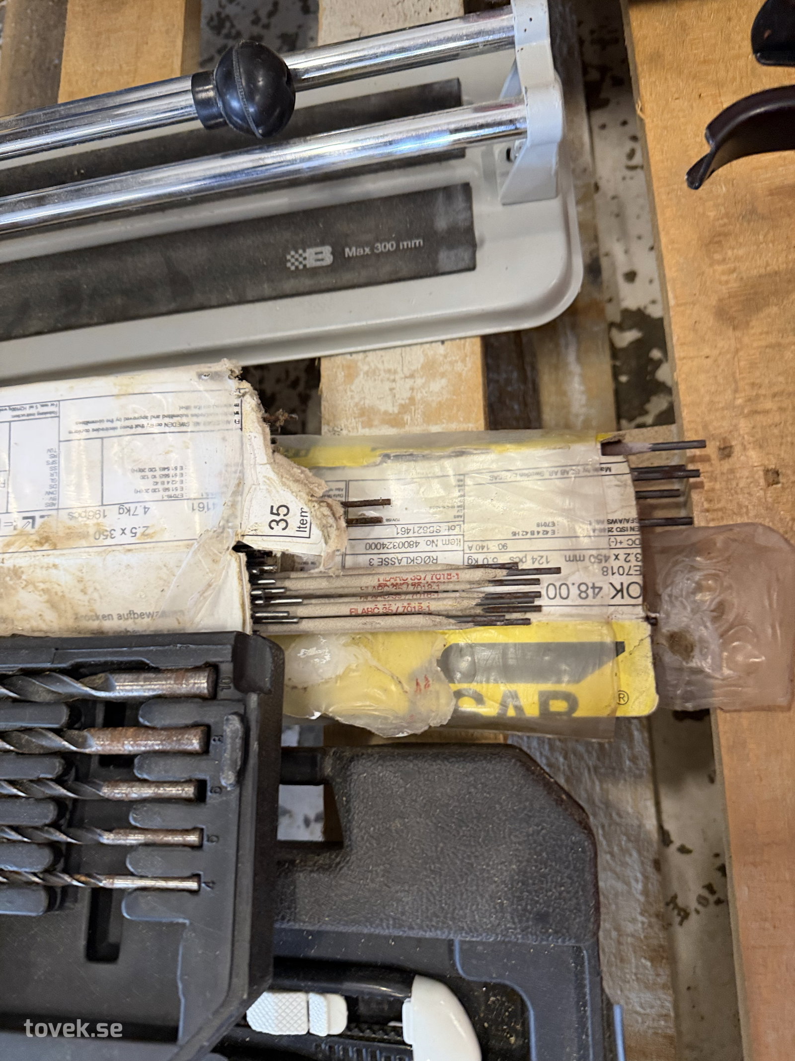 Slider image 11