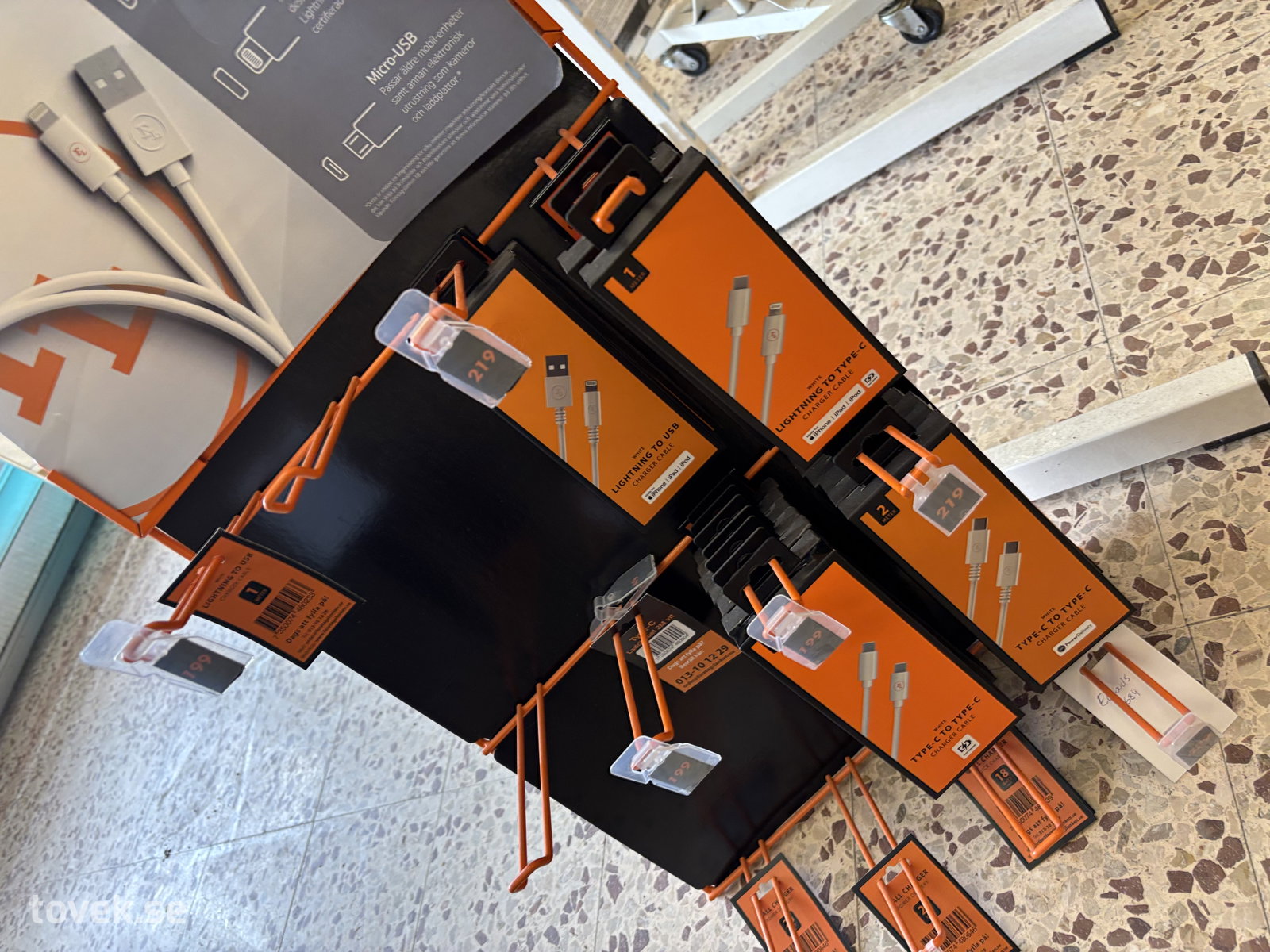 Slider image 9