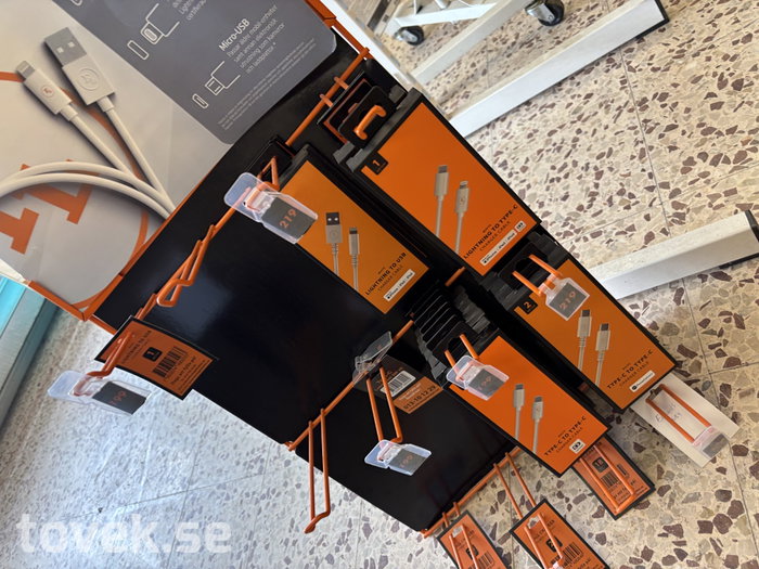 Slider image 9