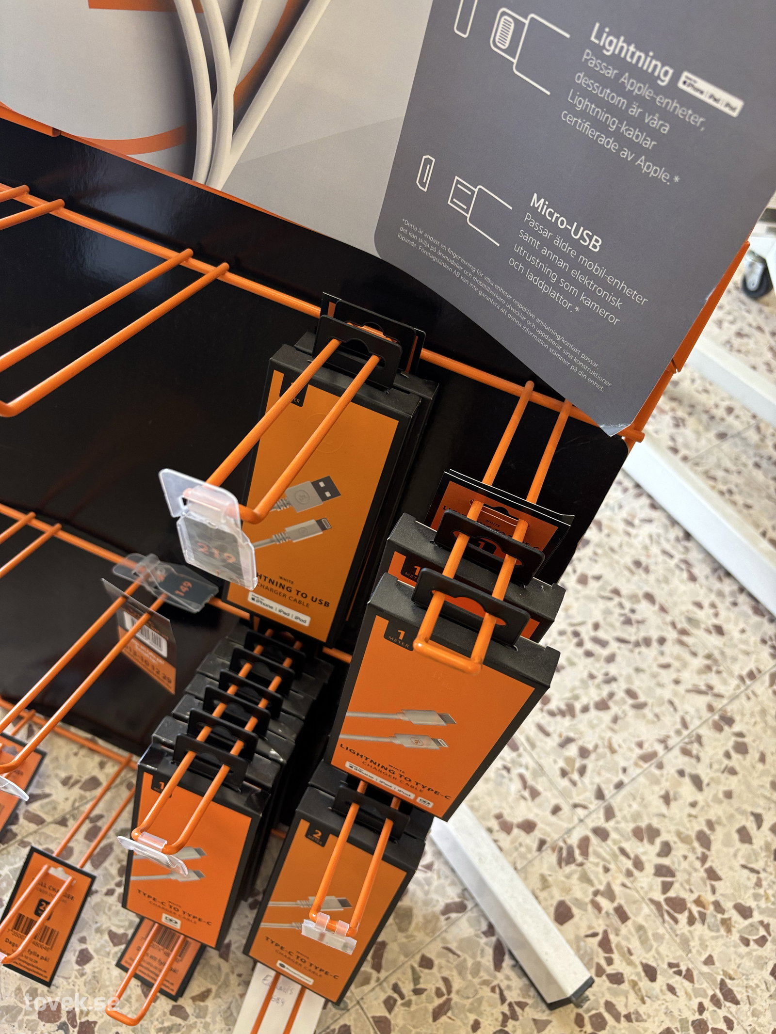 Slider image 8