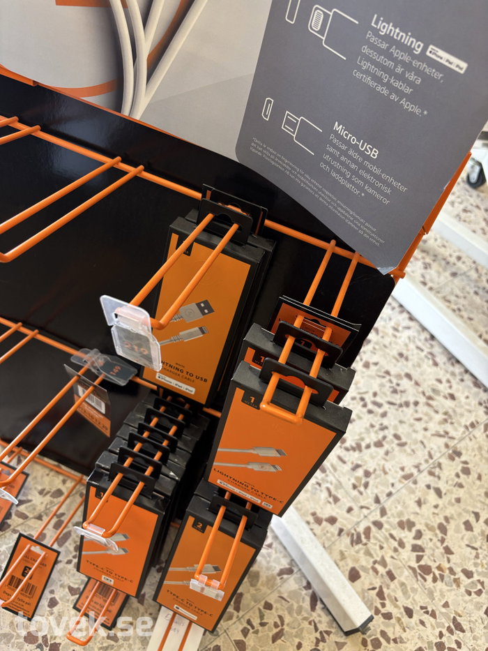 Slider image 8