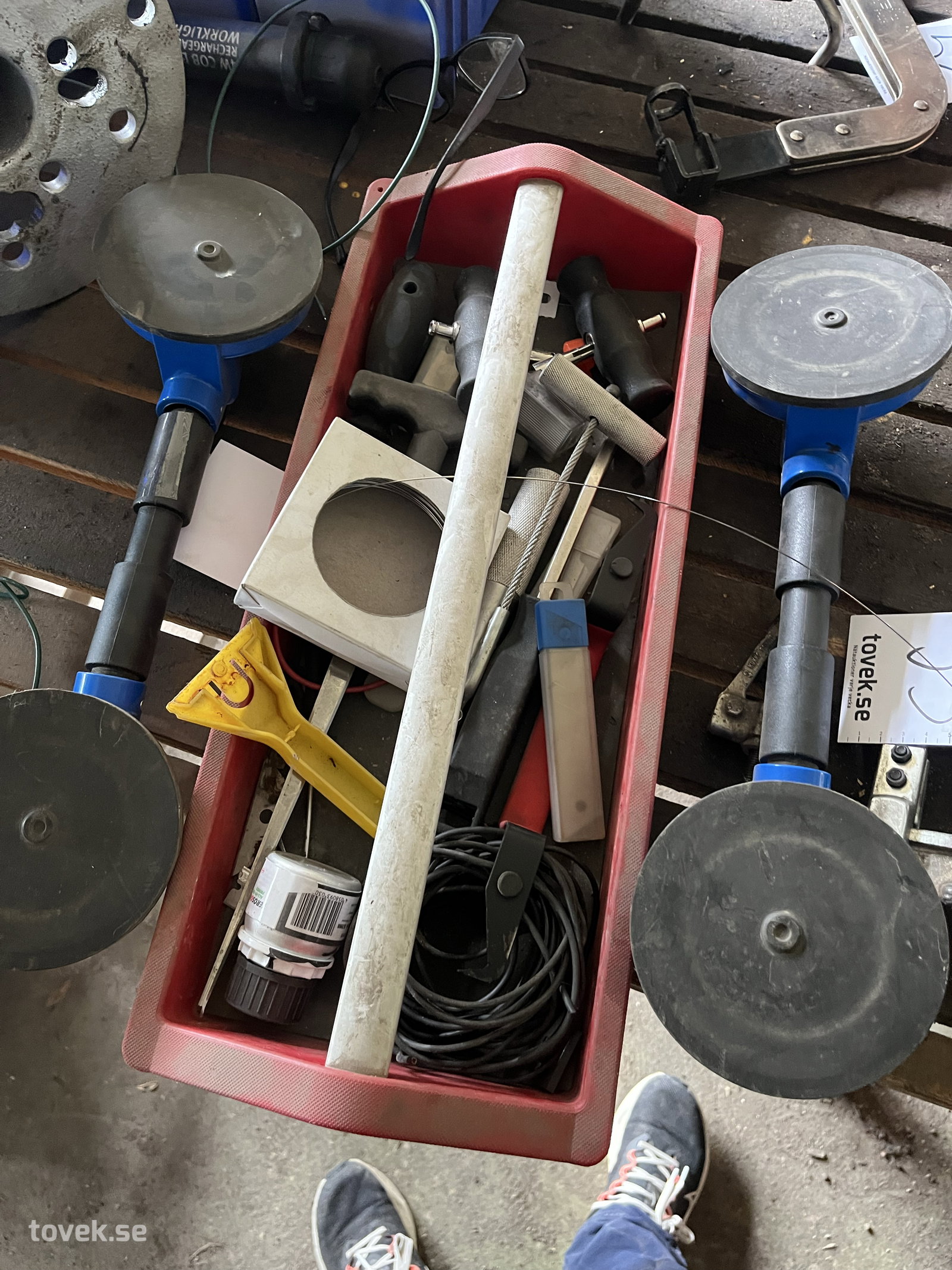 Slider image 1