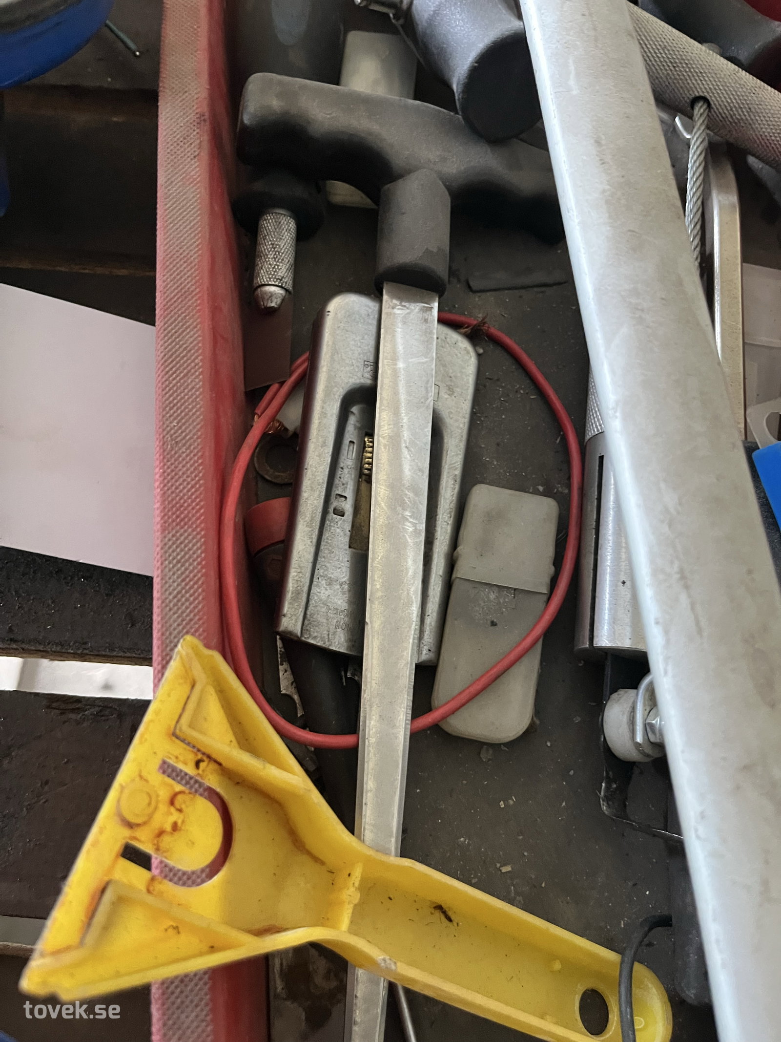 Slider image 6