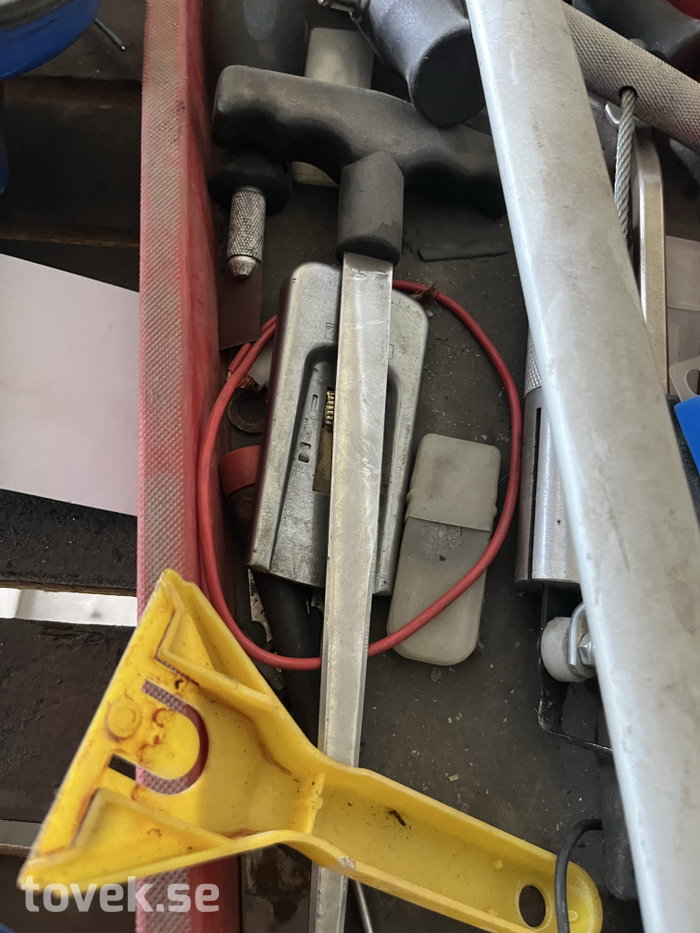 Slider image 6