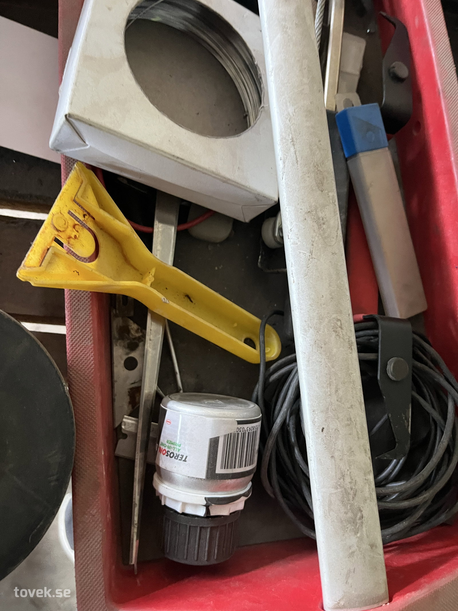 Slider image 5