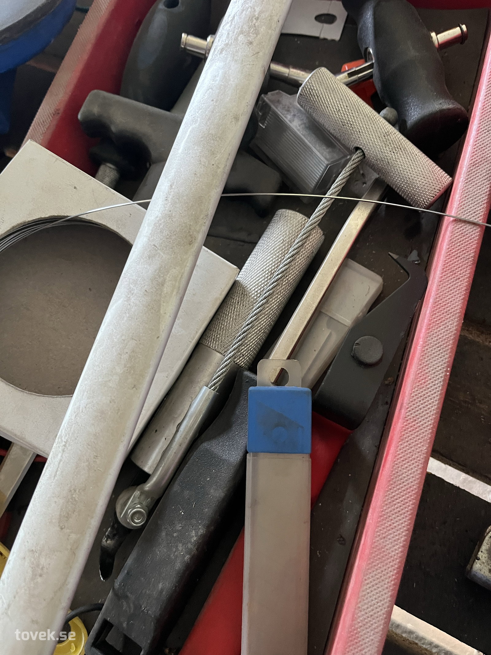 Slider image 3