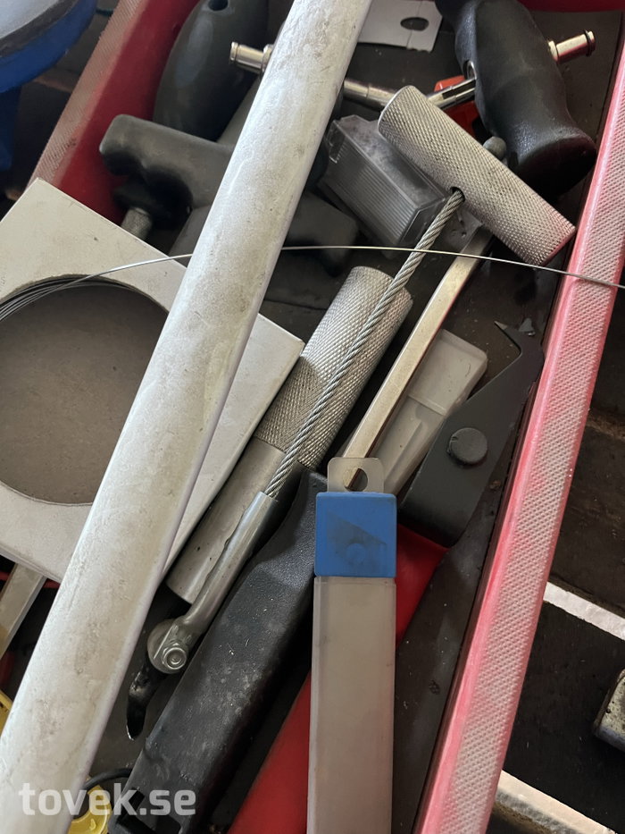 Slider image 3