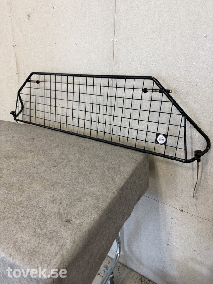 Slider image 0
