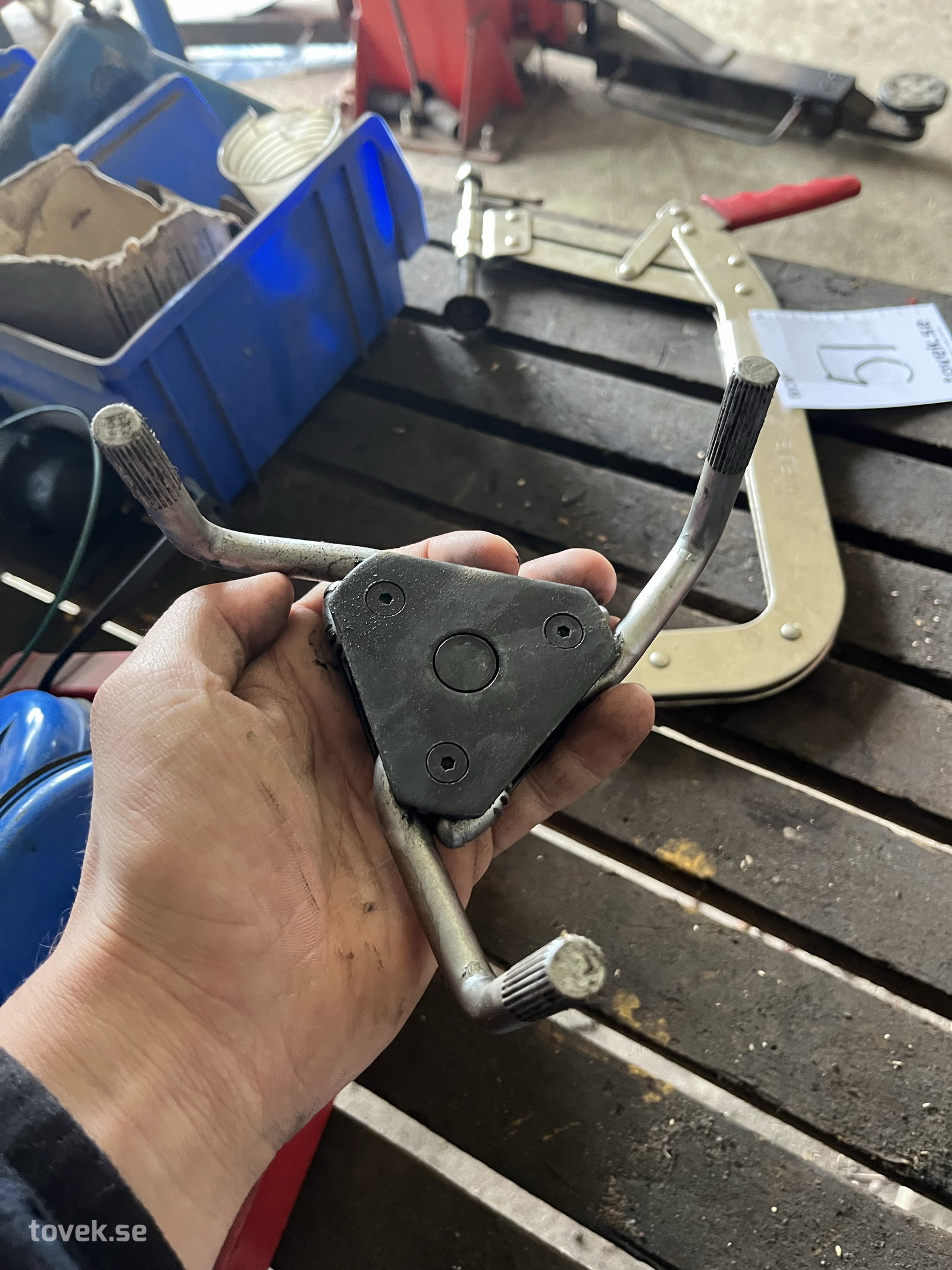 Slider image 6