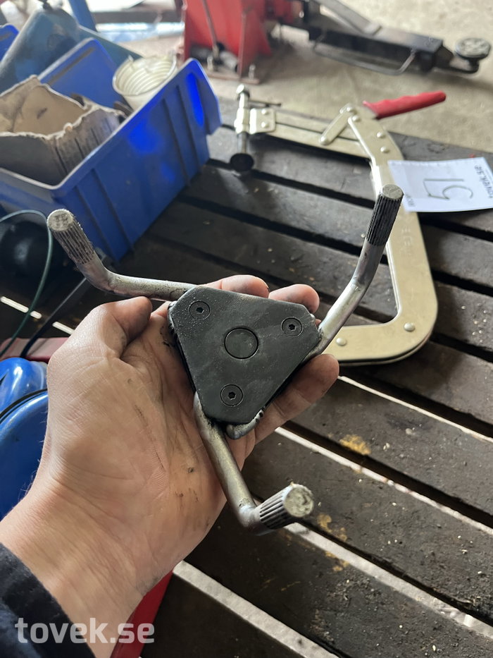 Slider image 6