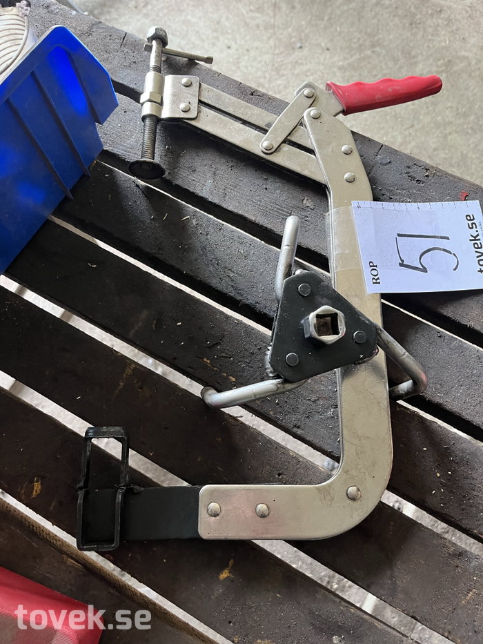 Slider image 0