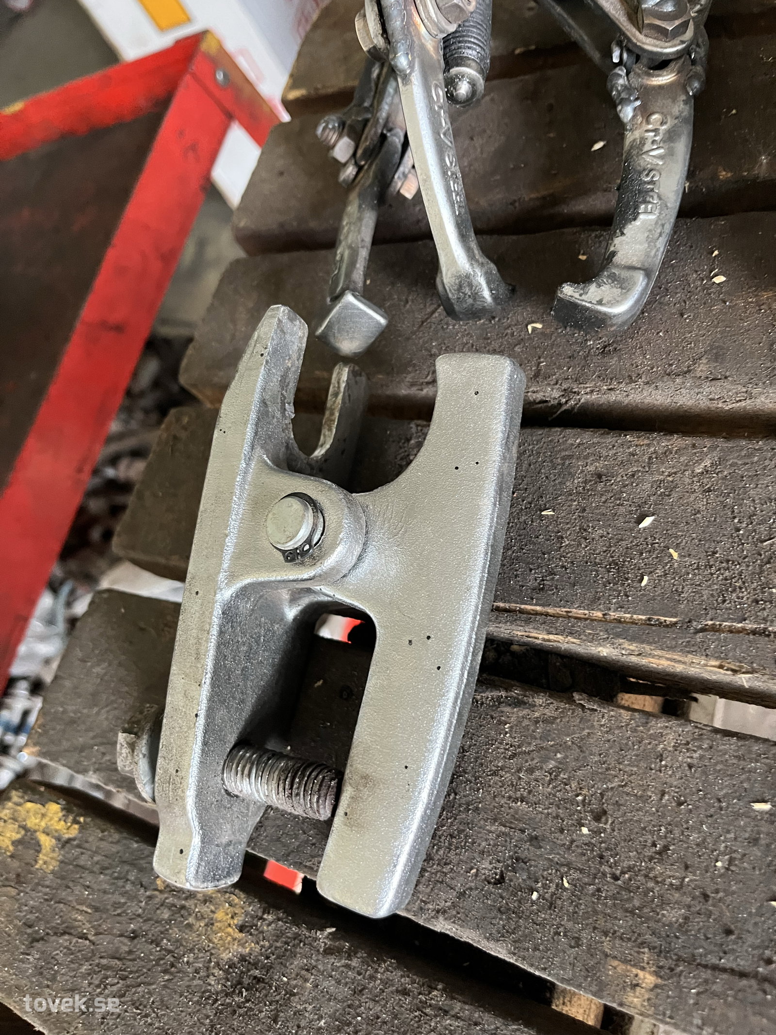 Slider image 6