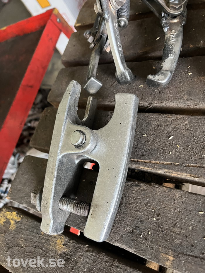 Slider image 6