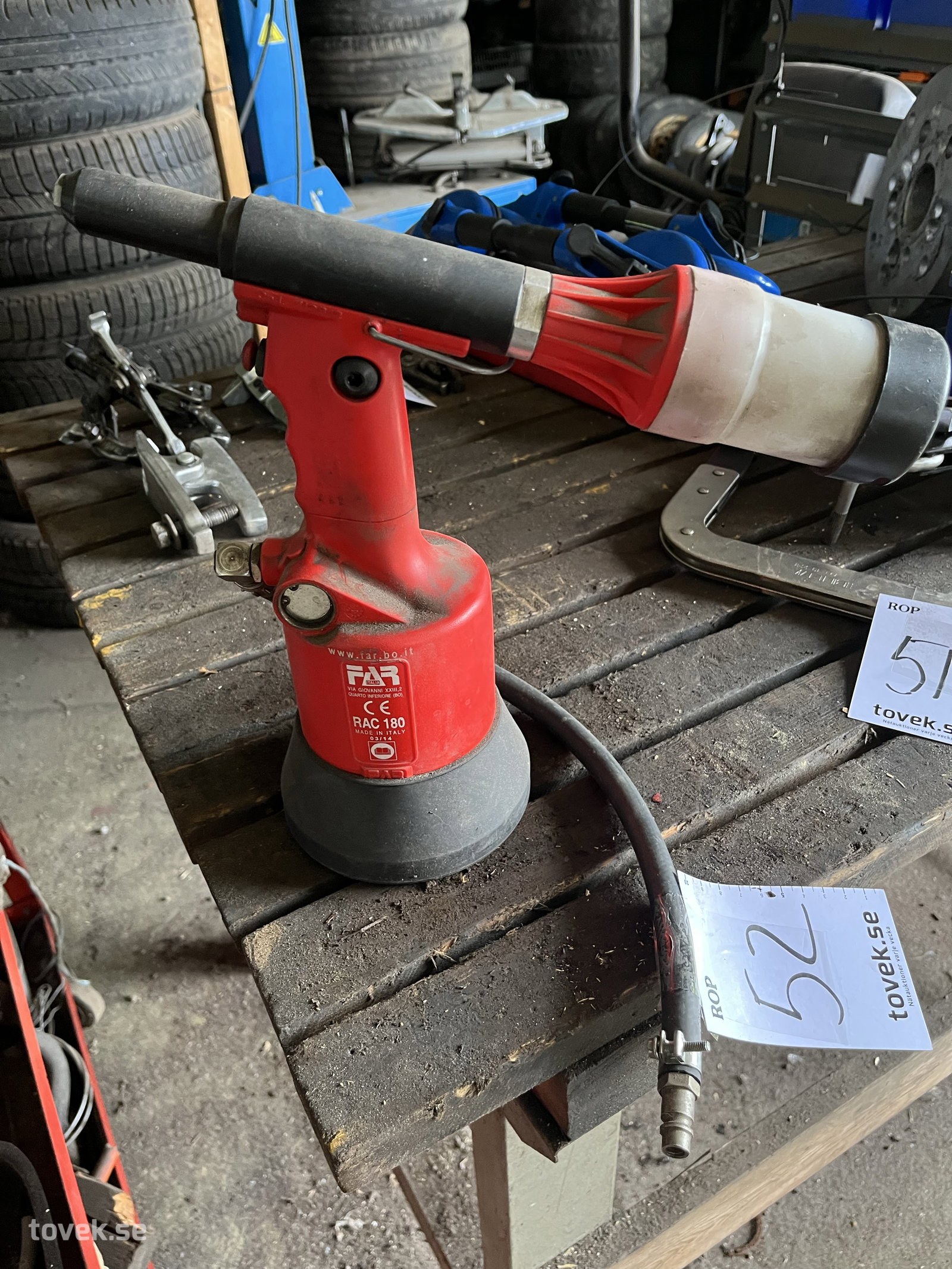 Slider image 1