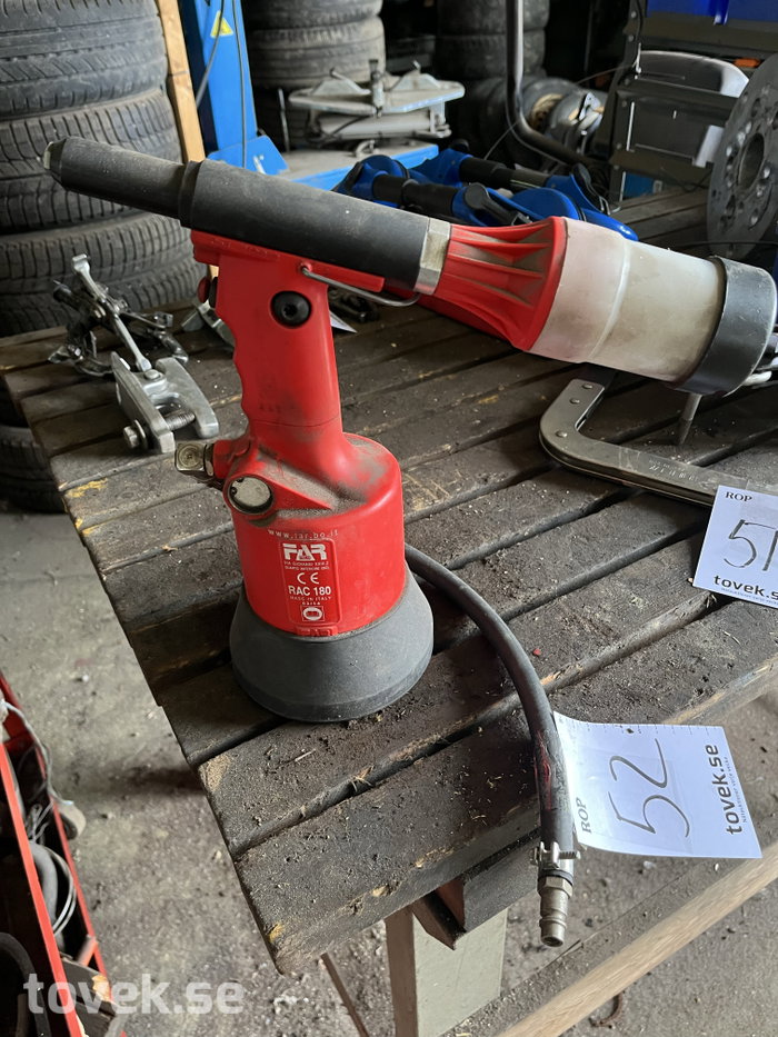 Slider image 1