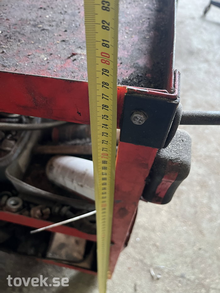 Slider image 6