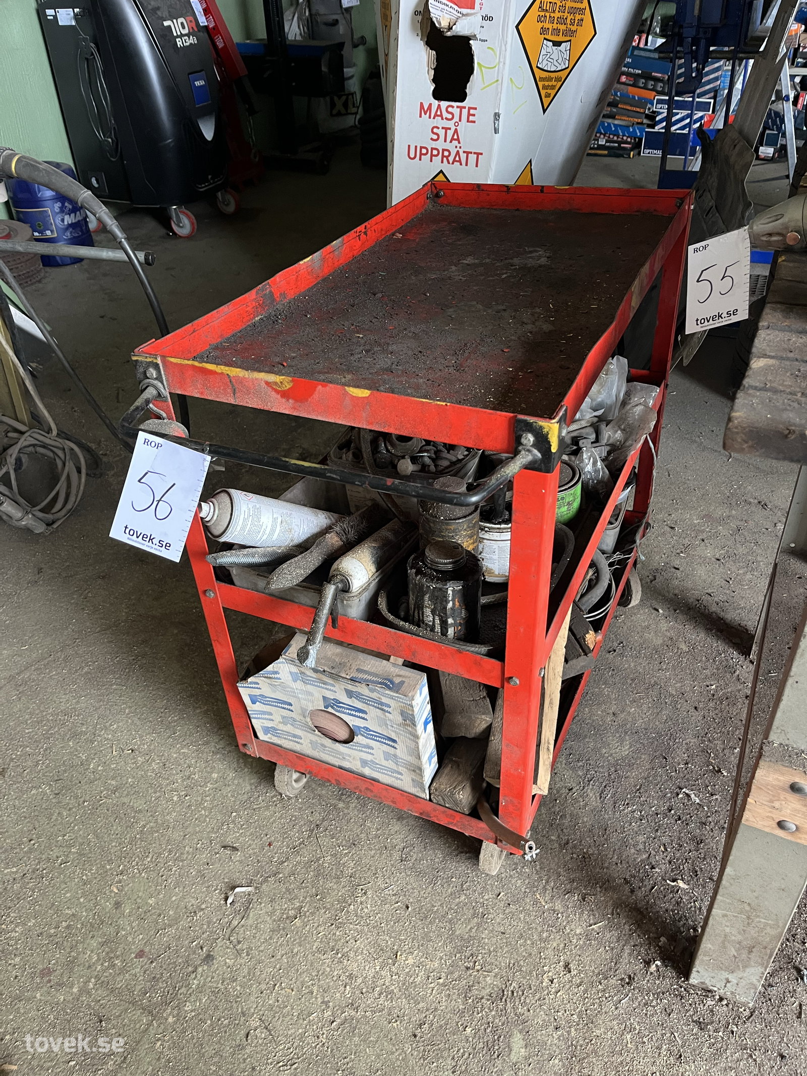 Slider image 2