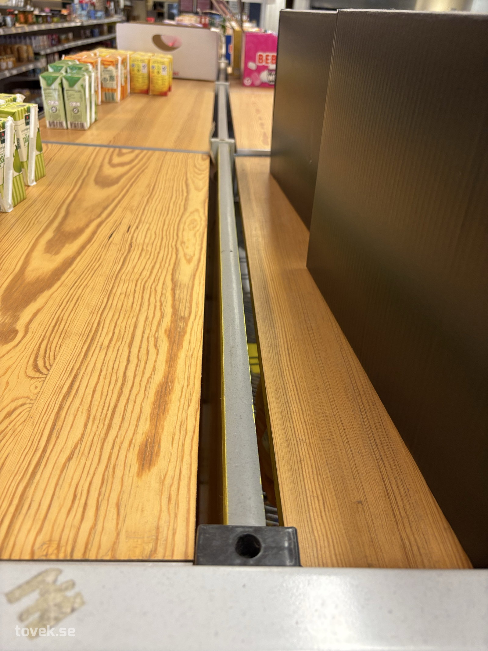 Slider image 3
