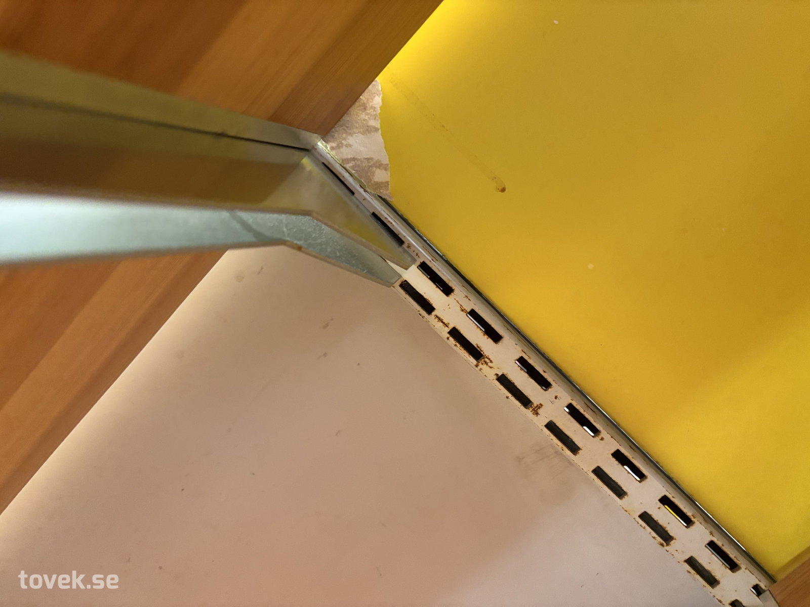 Slider image 4