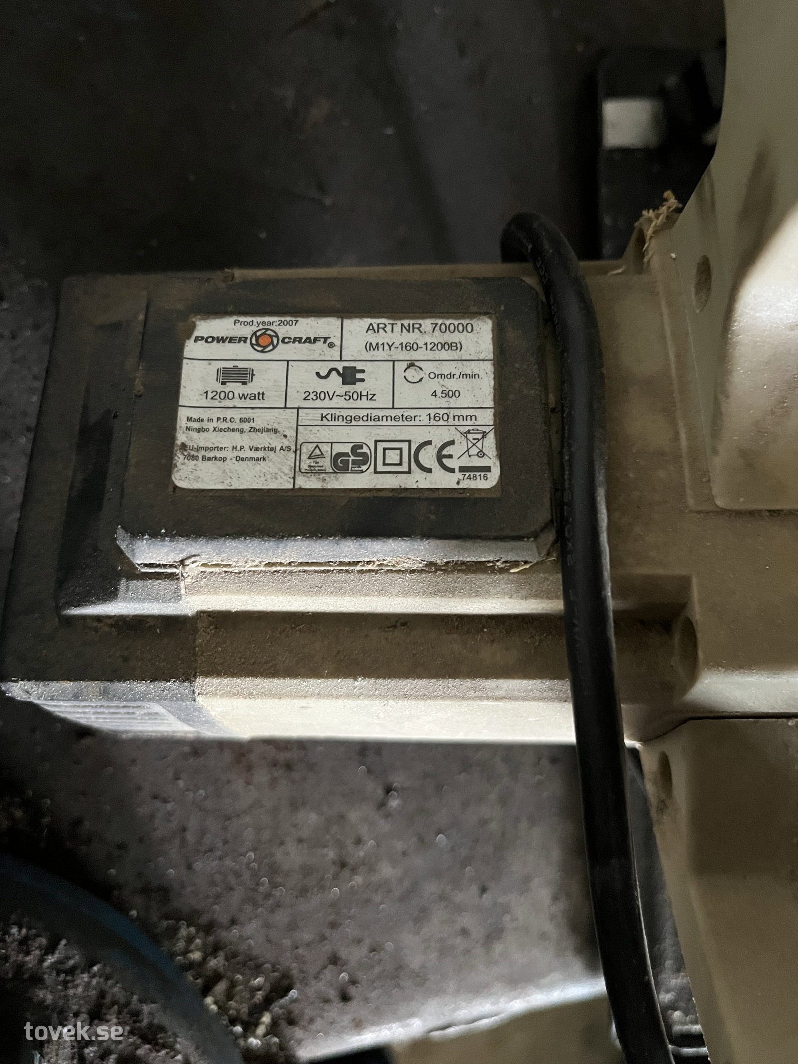 Slider image 3