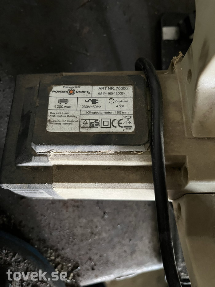 Slider image 3
