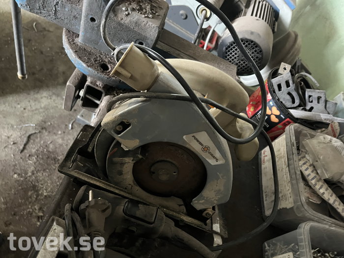 Slider image 1