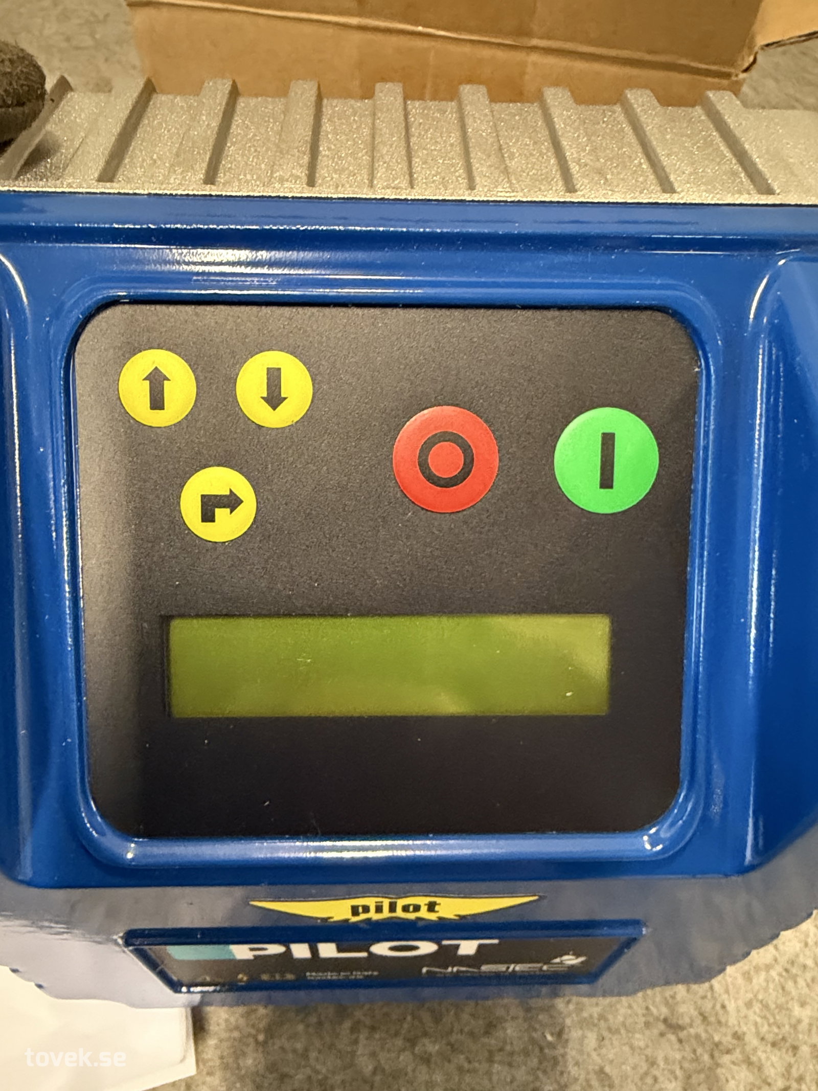 Slider image 2