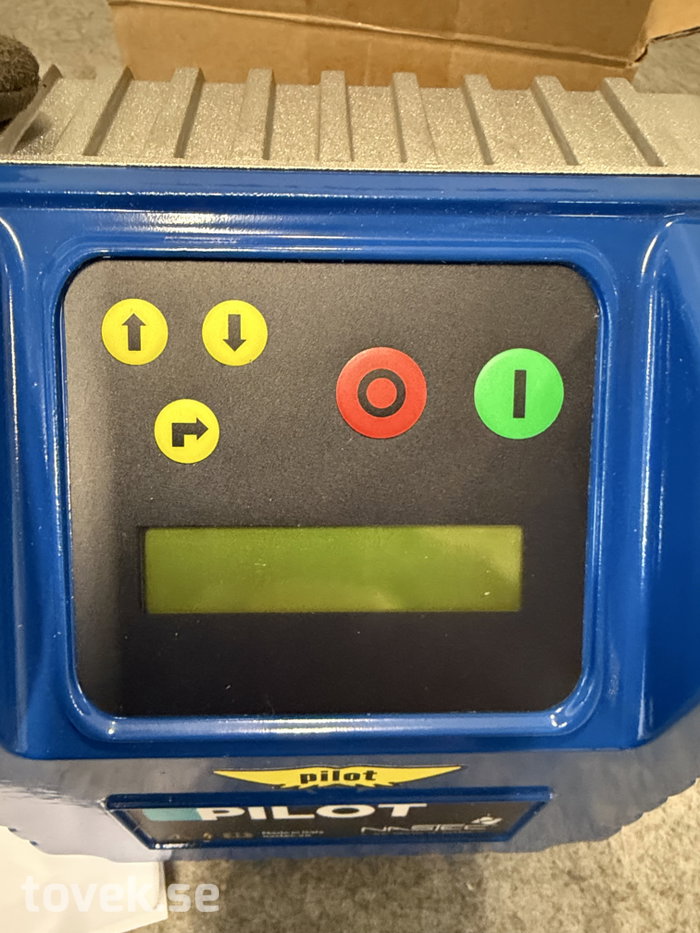 Slider image 2