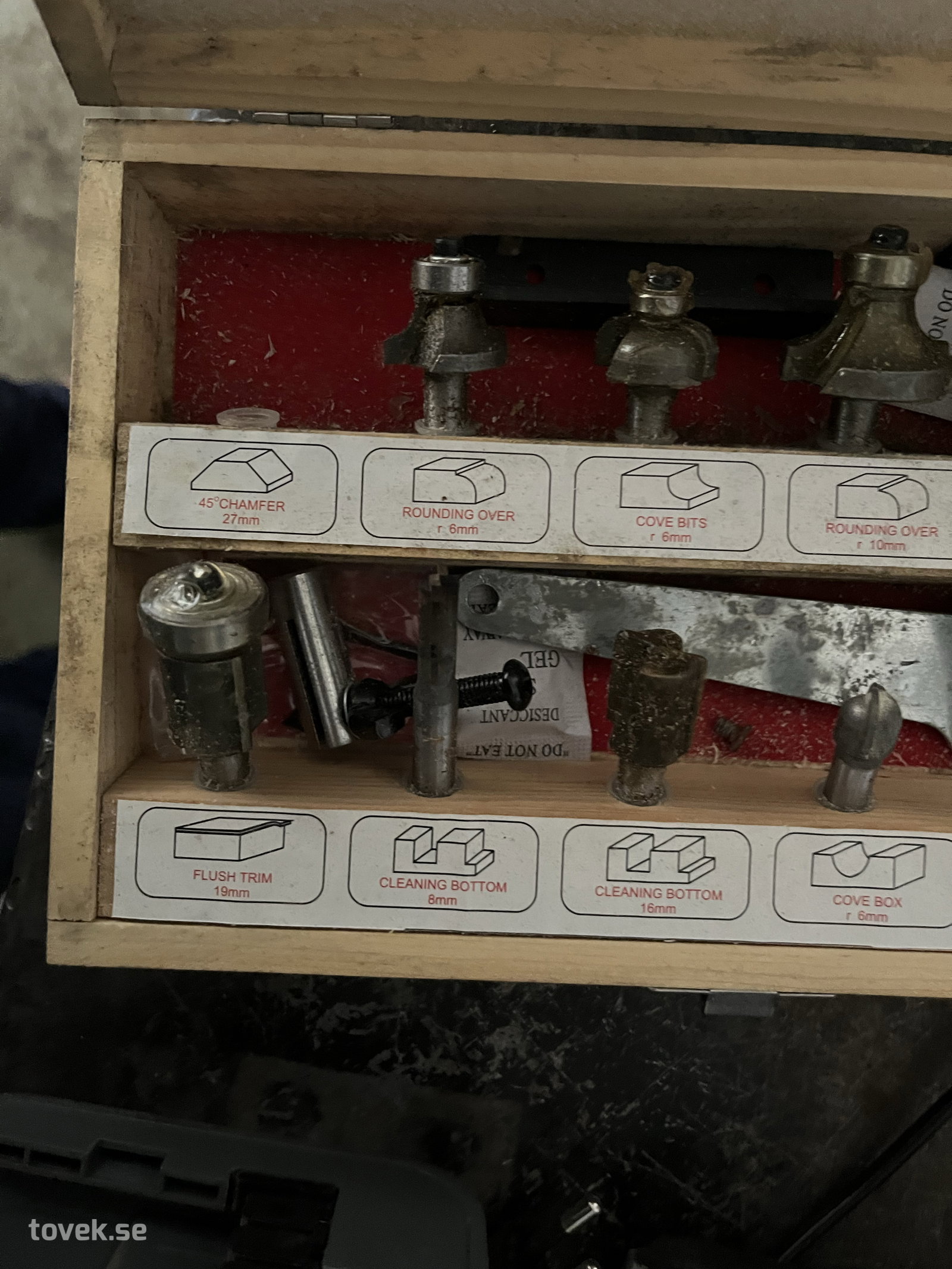 Slider image 7