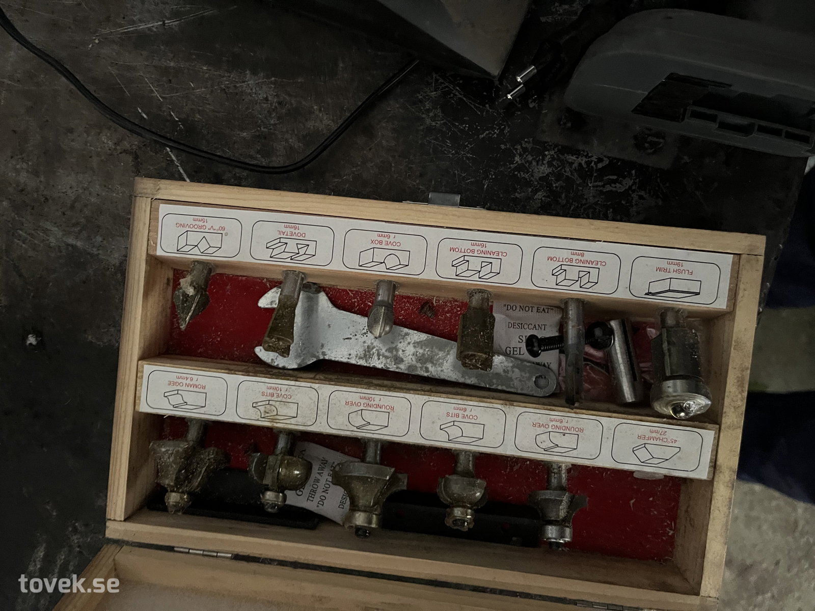 Slider image 5