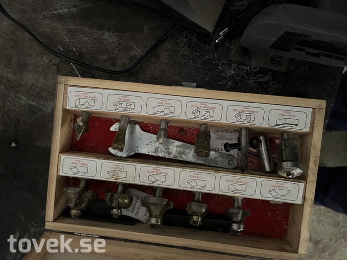 Slider image 5