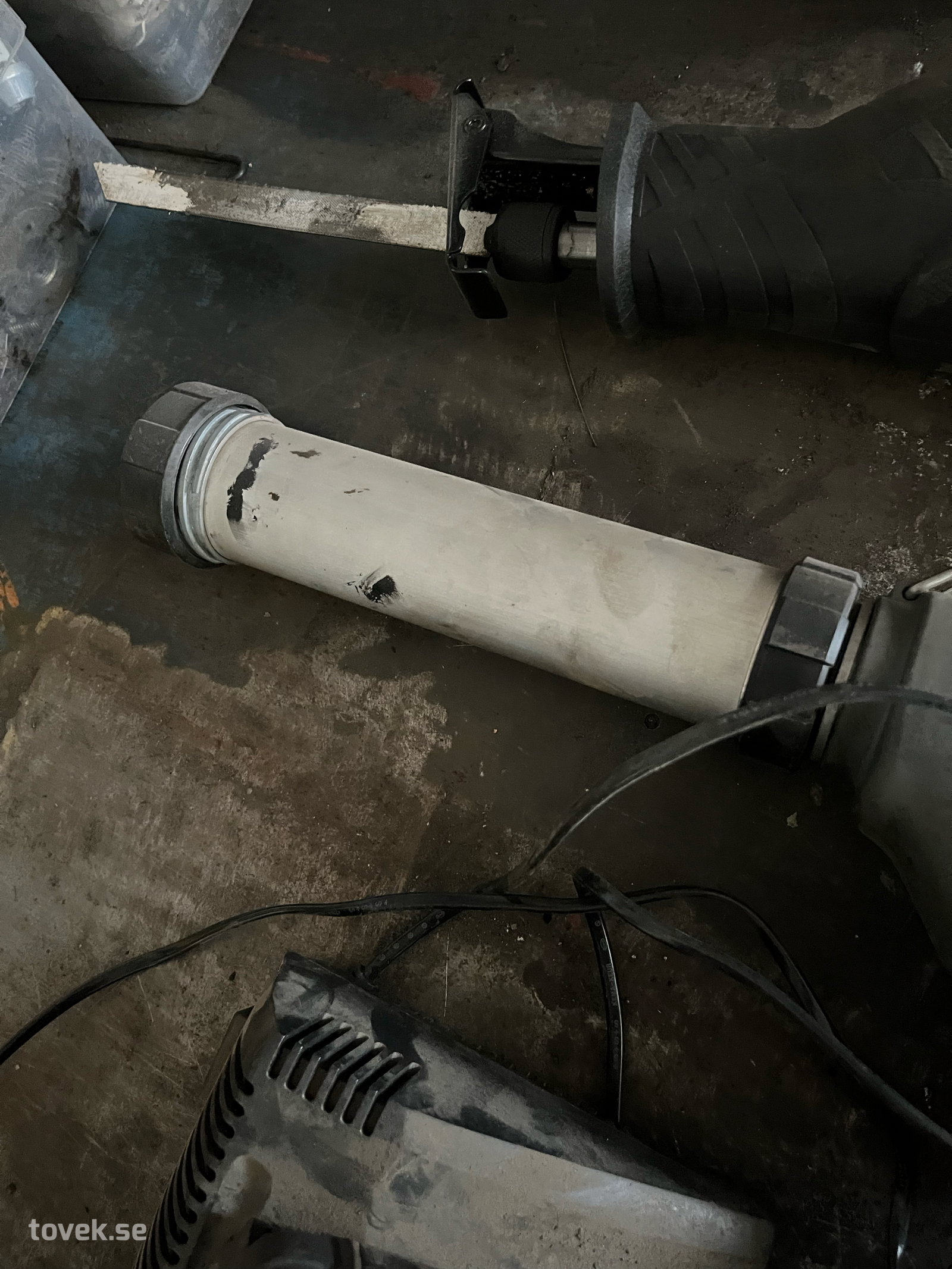 Slider image 2