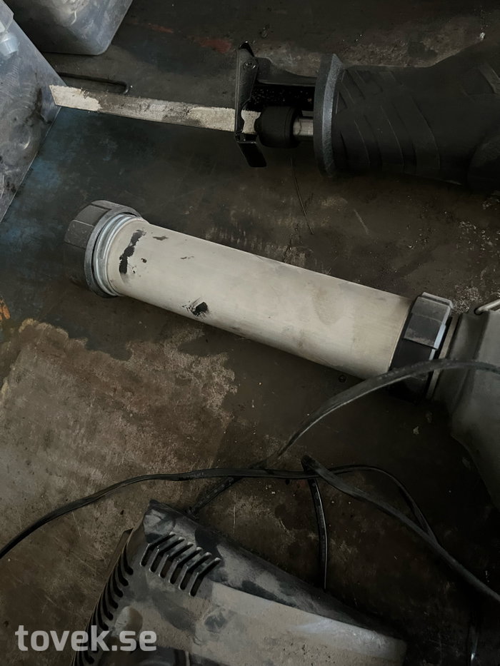 Slider image 2