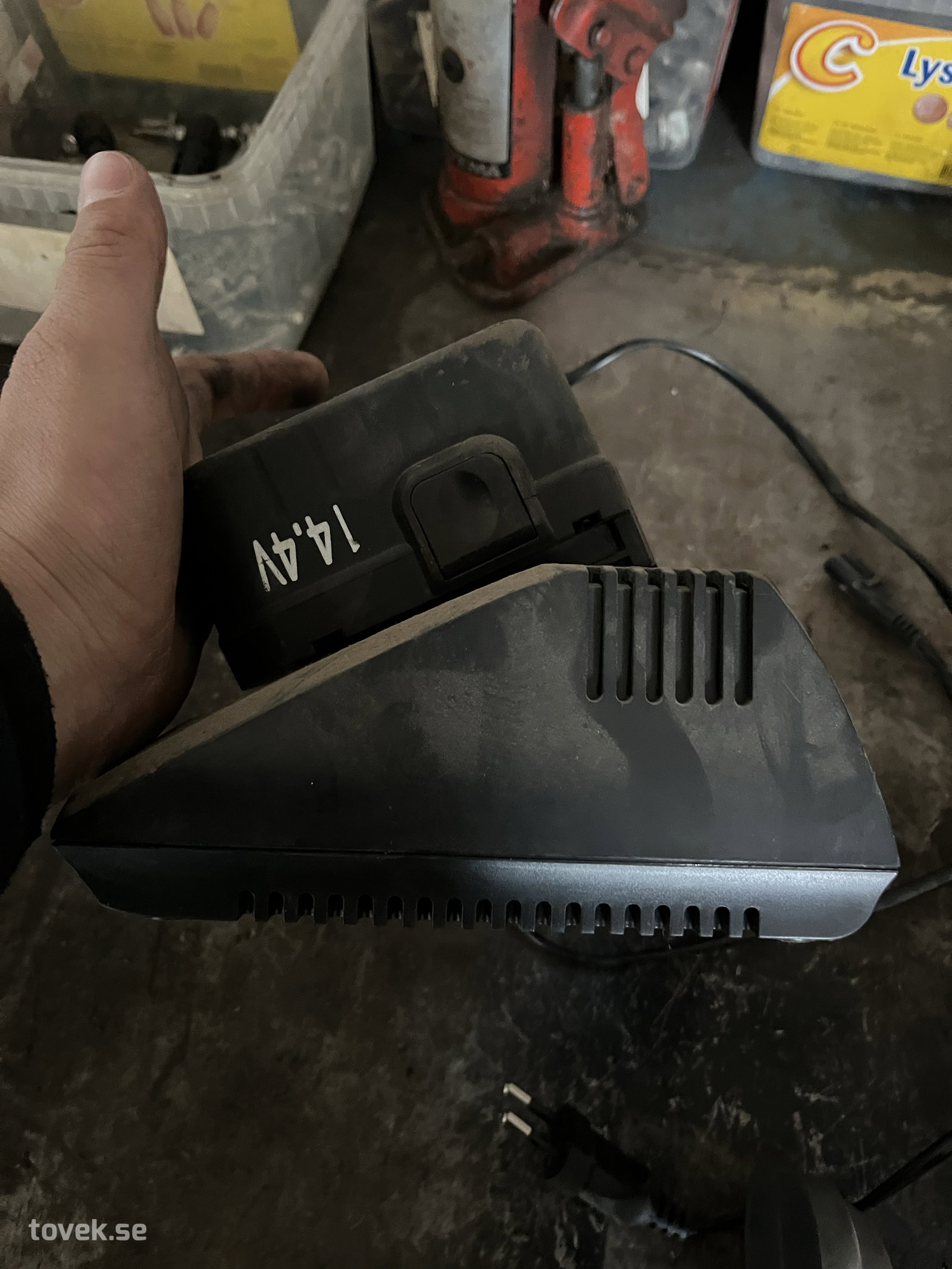 Slider image 7