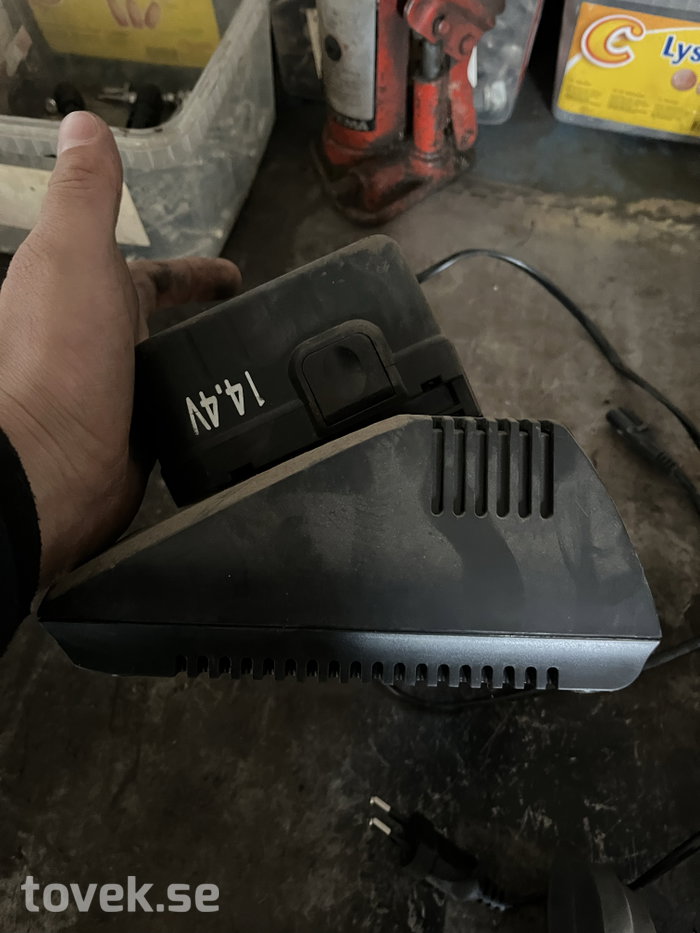 Slider image 7