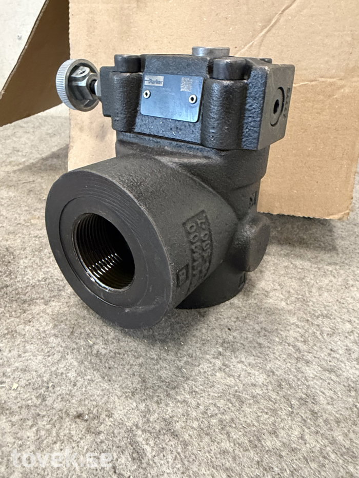 Slider image 0