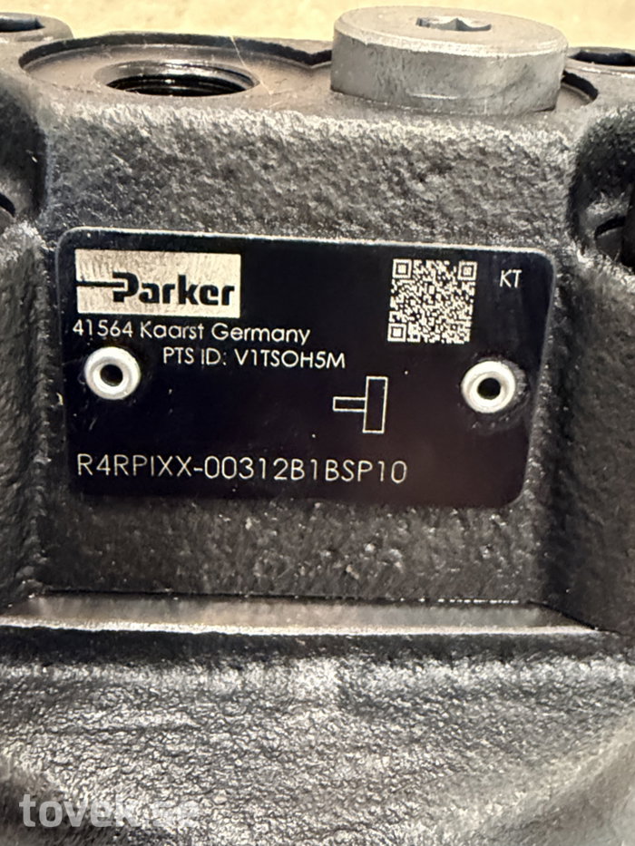 Slider image 2