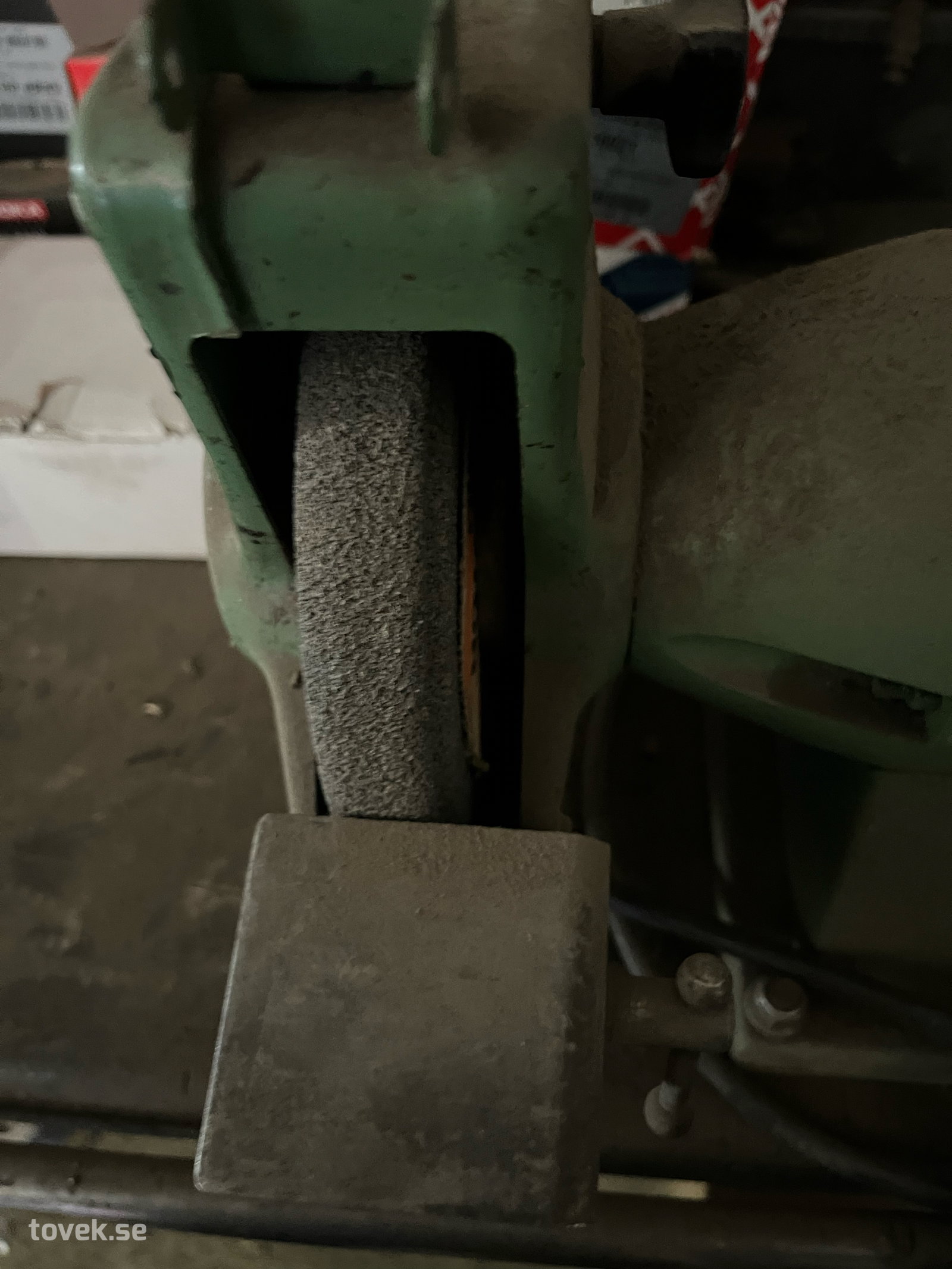 Slider image 3