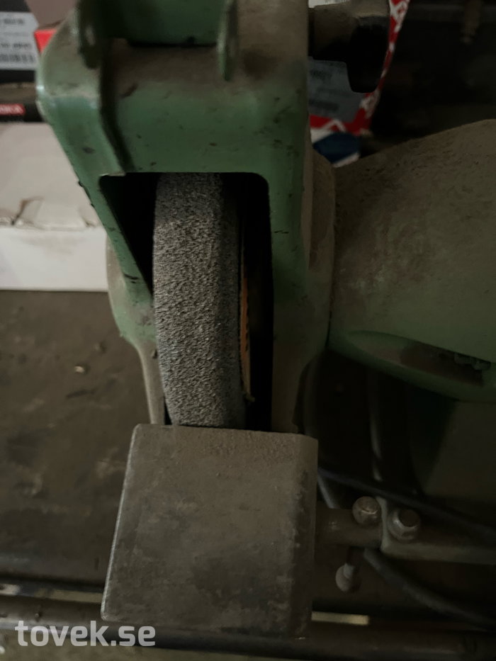 Slider image 3