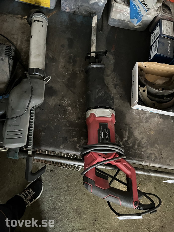 Slider image 0