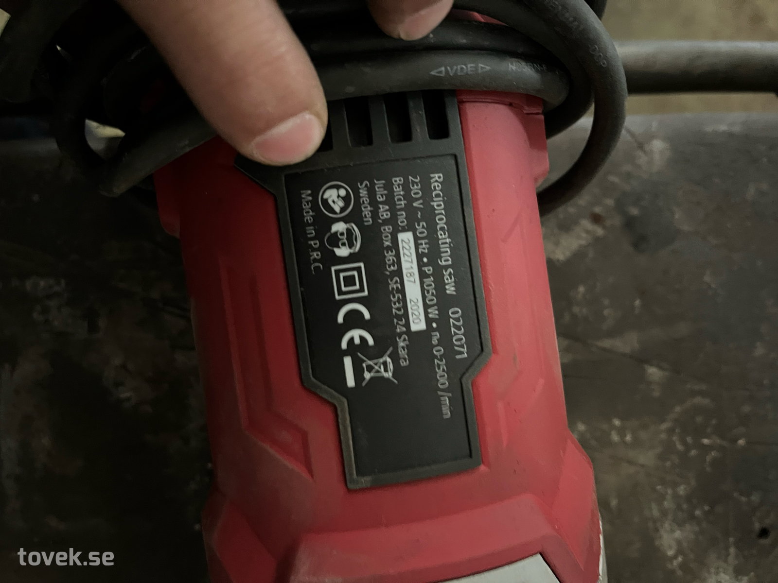 Slider image 1