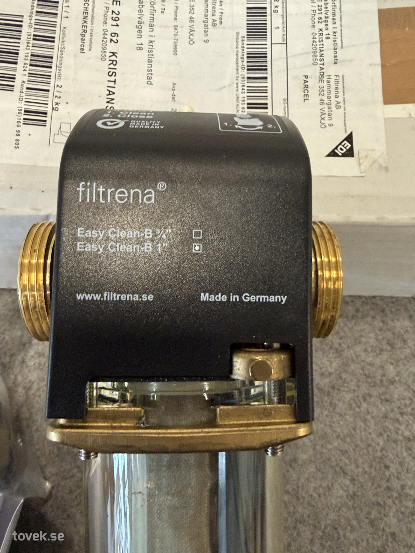 Slider image 1