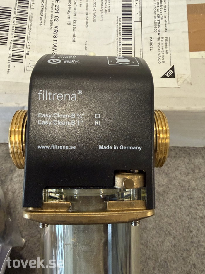 Slider image 1