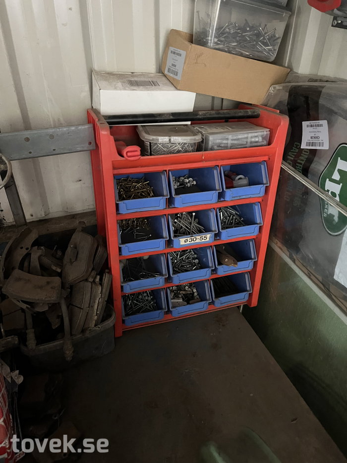Slider image 4