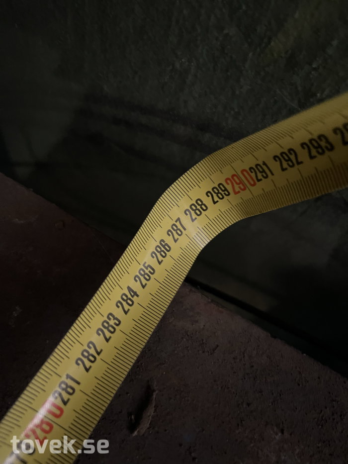 Slider image 3