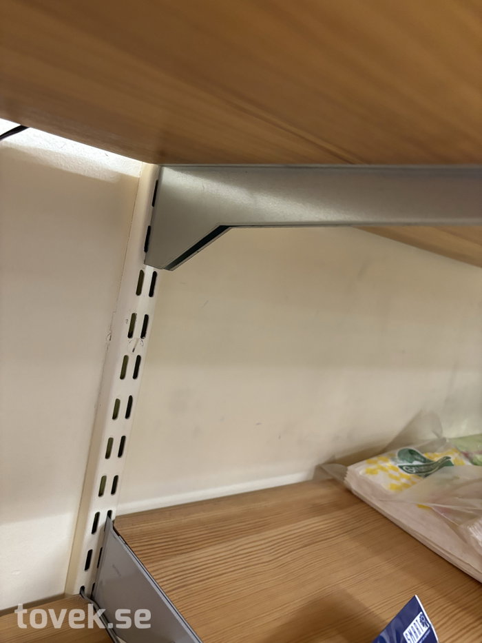 Slider image 4