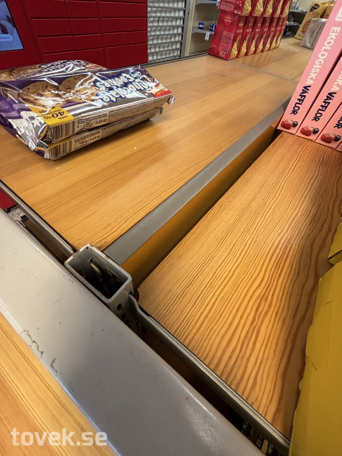 Slider image 5