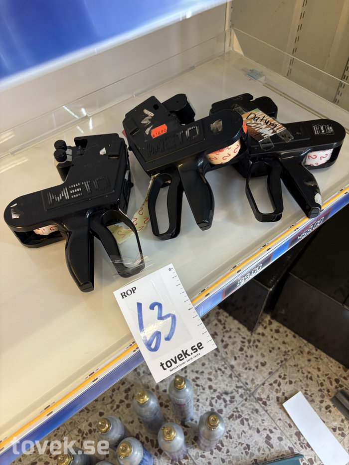 Slider image 0