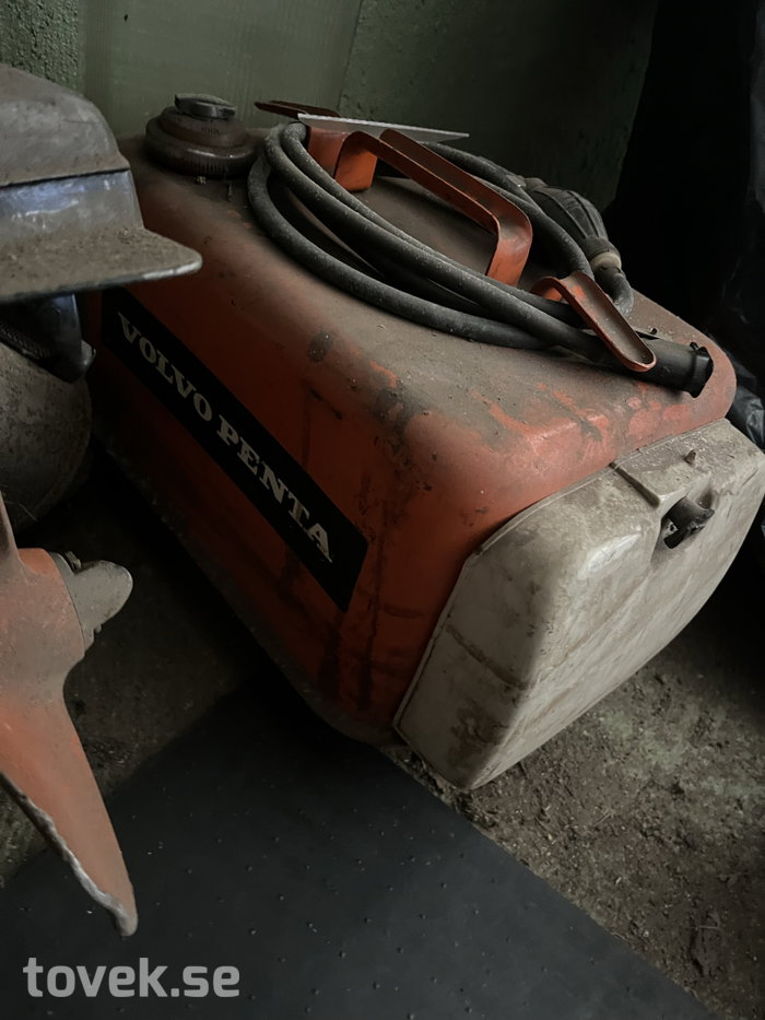 Slider image 5