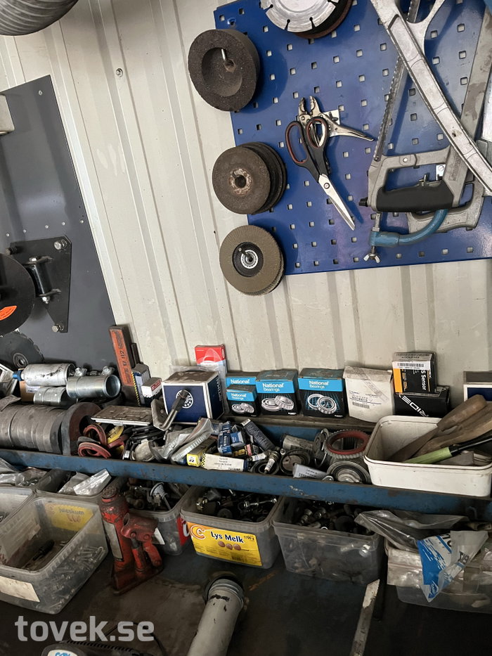 Slider image 12